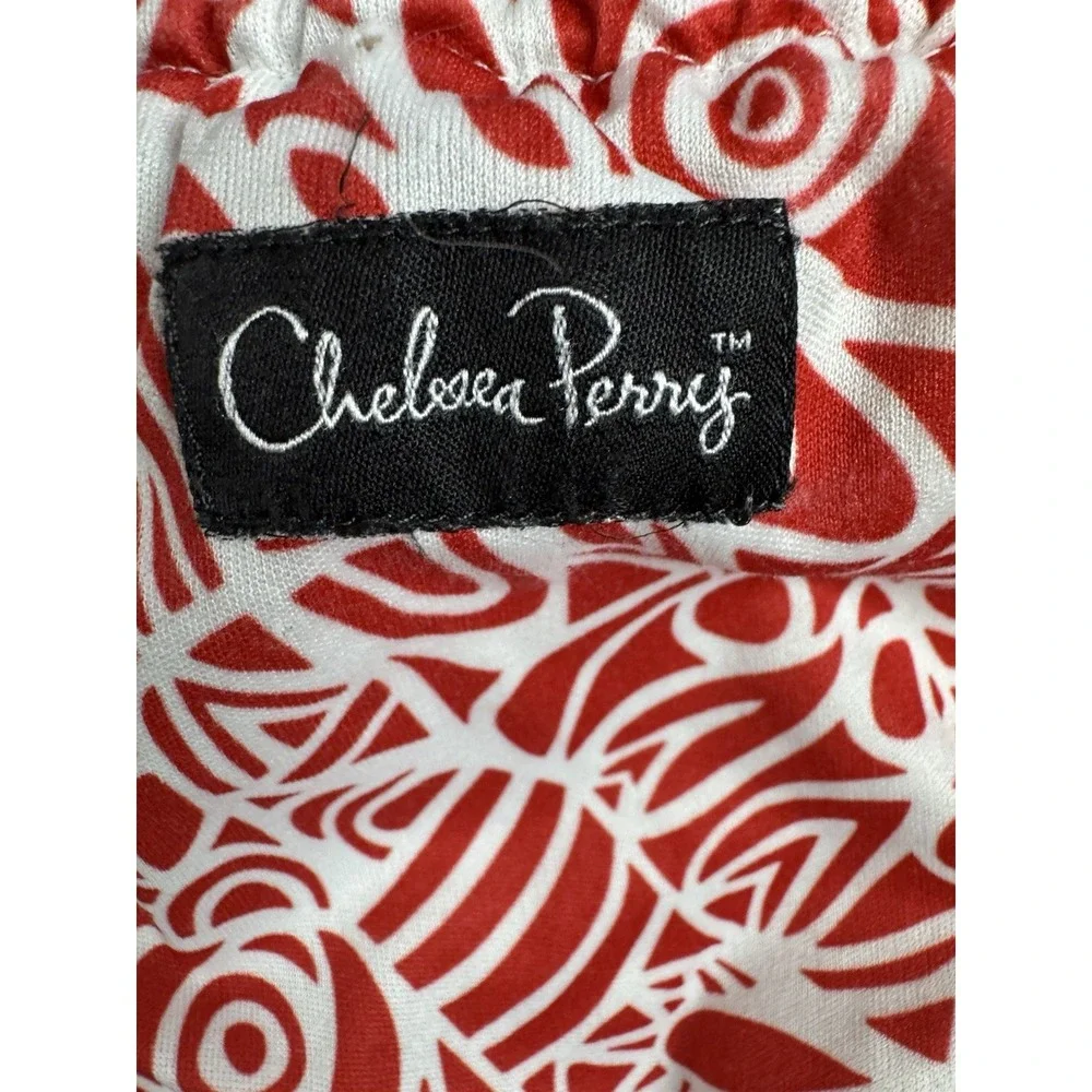 8 BumGenius Chelsea Perry Diaper Cover Lot Of 8 One Size Adjustable Snaps